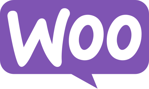 WooCommerce-logo.png